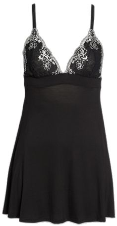 Party Camisole With Lace Trim And Stretch, Party Stretch Camisole With Lace Trim, Sheer Camisole With Spaghetti Straps For Loungewear, Stretch Lace Trim Camisole For Party, Sleeveless Chemise With Built-in Bra For Night Out, Delicate Straps Camisole For Night Out, Sheer Spaghetti Strap Camisole For Loungewear, Elegant Camisole With Contrast Lace, Stretch Camisole With Lace Trim And Spaghetti Straps