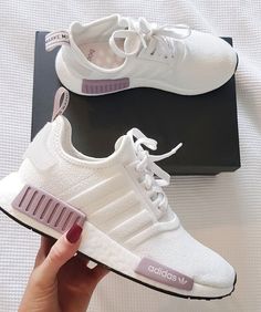 The 18 Best Budget Travel Destinations For 2019 Pink Adidas Shoes, Adidas Running Shoes Women, Nmd R1