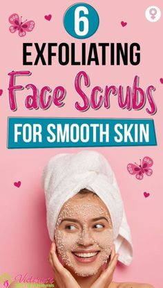 Blackheads can be hideous especially if you can’t seem to get rid of them. No matter where you have them, it takes the best skincare product to smooth them away until they are gone for good! If you are a teen, have adult acne, or are in your later years, blackheads can be a nuisance. Keep reading to find out ways you can get rid of them fast while having the best skin ever! Keep reading! Exfoliate Face Scrub, Face Scrubs, Stubborn Acne, Get Clear Skin, Exfoliating Face Scrub, Exfoliating Face, Fat Burning Cardio