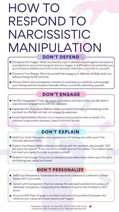 How To Not Be Manipulated, How To Respond To Narcissistic Behavior, How To Deal With Narcissists, How To Respond To Narcissistic, How To Not Be Toxic, How To Handle A Narcissistic Person, How To Deal With Narcissistic Behavior, Breathing Fire, Narcissism Quotes