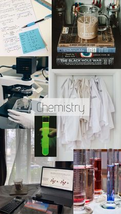 Chemistry, lab coats, science, microscope, studying, University, Chem Aesthetic Wallpaper, Pharmacy Students Wallpaper Motivation, Chimstry Art, Chimestry Aesthetic, Chemistry Wallpaper Science, Chimestry Art, Chemist Wallpaper, Chemistry Aesthetic Background, Pharmacy Student Wallpaper