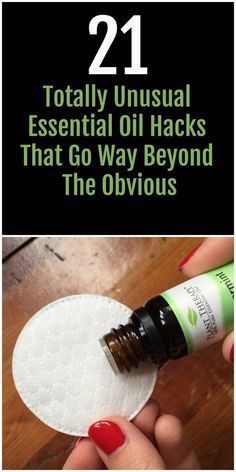 21 Totally Unusual Essential Oil Hacks That Go Way Beyond The Obvious Essential Oil Remedy, Oil Remedies, Essential Oils Herbs, Essential Oils Health, Essential Oil Blends Recipes, Essential Oil Mixes, Living Essentials Oils, Essential Oil Diffuser Blends