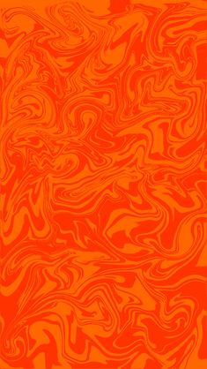 wallpaper iphone swirl orange yellow aesthetic pattern picsart Orange Theme Wallpaper Iphone, Orange Water Aesthetic, Orange Texture Aesthetic, Yellow Aesthetic Pattern, Orange Swirl Wallpaper, Orange Screensaver, Orange Luxury Aesthetic, Orange And Yellow Aesthetic