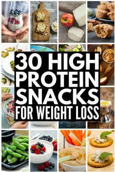 On The Go Protein, Basil Health Benefits, Calorie Snacks, Portable Snacks