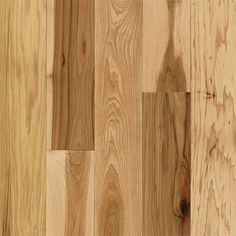 an image of wood flooring that looks like it has been made from different types of wood