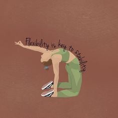 Workout Drawing, Yoga Photoshoot, Yoga Illustration, Astuces Diy, Spiritual Artwork, Illustration Quotes, Yoga Art, Yoga Quotes