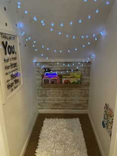 Under The Stairs Hangout Ideas, Under Stairs Play Area Ideas, Under Stairs Art Room, Basement Under Stairs Ideas Play Areas, Under Basement Stairs Ideas For Kids, Closet Under Stairs Ideas For Kids, Under Stairs Closet Playroom, Understairs Ideas Kids, Cupboard Playroom