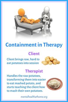 Therapy Analogies, Psychoanalytic Theory, The Therapist, Dialectical Behavior Therapy, Counseling Psychology, Mental Health Counseling, Talk Therapy, Therapy Resources, Play Therapy