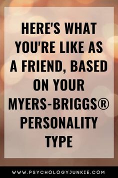 Myers Briggs Personality Types Funny, Isfj Personality Facts, Personalities Types, Mbti Compatibility Chart, Mbti Compatibility, Introverted Personality, Myer Briggs, Personality Mbti