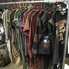 Midwest Emo, Nikki Sixx, Swaggy Outfits, Monster Energy, Grunge Aesthetic, Dream Clothes, The Clothes, Grunge Outfits