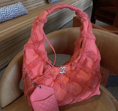 Malibu Barbie, Cute Purses, Material Girls, Balenciaga City Bag, Bags Designer Fashion