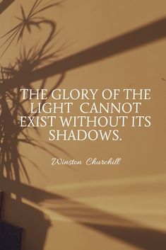 Sfondo con citazione storica su luce o ombre Living In The Shadows Quotes, Quote About Light, Light And Shadow Quotes, Shadows Quotes, Notion Journal, November Mood, Mood 2024, Lights And Shadows