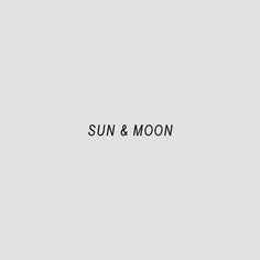 Moon Aesthetic, Sun And Moon, Narnia, Quote Aesthetic, The Words, Words Quotes, Texts