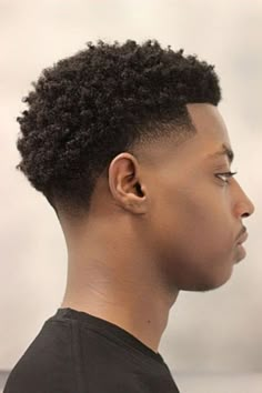 Taper Black Men, Taper Fade Black Men, Taper Fade Haircut Black, Tapered Haircut Black, Blowout Haircut