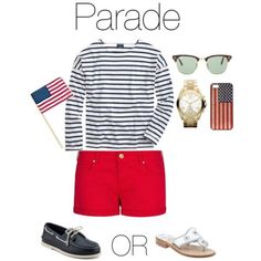 Preppy 4th Of July, Eating Pancakes, Blue Wardrobe, Fourth Of July Parade, Fourth Of July Outfits, Pancake Breakfast, July Fashion