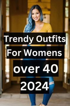 #Winter#WinterOutfits#Fashion2024#SeasonalFashion#WinterTrends#StyleTips#ColdWeatherOutfits#Skirts#Layering#MidiSkirtsIdeas#OutFitIdeas#WinterFashion#WinterOutfitsAesthetic#WinterOutfitsKorean#WinterOutfitsForWomen#ChristmasOutfit German Inspired Outfits, Mom Outfits Spring, Elegant Wrap Dress, Trendy Mom Outfits, Summer Outfits For Moms, Trendy Mom, Fashion For Women Over 40, Trendy Fall Outfits