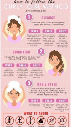 Curly hair routine Brown And Caramel Hair, Brown And Caramel Hair Color, Growing Curly Hair, Light Brown Hair Caramel, Hair Care Indian, Care For Low Porosity Hair, Curly Hair Light Brown, Care For Wavy Hair, Brown Hair Caramel