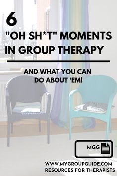 Support Group Ideas For Adults, Group Supervision Activities, Support Group Activities For Adults, Social Work Group Activities For Adults, Group Therapy Curriculum, Group Therapy Check In Activities, Experiential Group Therapy Activities, Experiential Therapy Activities, Group Therapy Games For Adults