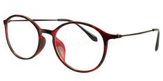 Glasses by Savannah, available in Red and sizes: 140-19-49-41. Perfect for women. All our Savannah glasses are genuine and include manufacturers case, cloth and packaging (where available). These Savannah sunglasses are also available as prescription sunglasses with tints, polarised or transition lenses. Free delivery on eyewear available over £49 Retro Eyewear, Glasses Logo, Plastic Glasses, Bifocal Lenses, Prescription Glasses Online, Glasses Online, Eye Health, Sunglass Lenses, Prescription Sunglasses