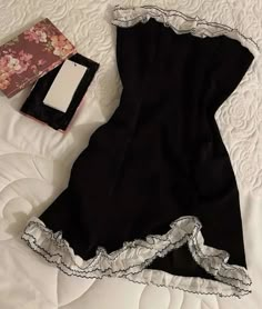 Black mini dress with lace, Birthday Outfits Homecoming Dress fg6968 – formalgowns Queens Outfits, Beachy Outfits, Summer Shopping, Smink Inspiration, Scream Queens, 17th Birthday, Birthday Outfits, Lana Del Ray, Short Homecoming Dress