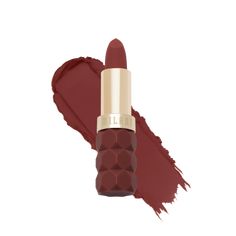 Milani Cosmetics Milani Lipstick, Milani Color Statement Lipstick, Pillow Talk Lipstick, Revlon Lipstick, Milani Cosmetics, Velvet Lipstick, Best Lipsticks, Lipstick Collection, Maybelline Super Stay