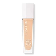 125W Teint Idole Ultra Wear Care and Glow Foundation - Lancôme | Ulta Beauty Lancome Ultra Wear Foundation, Lancome Idole Aura, Lancome Teint Idole Ultra Foundation, Lancome Foundation, Lancome Idole Nectar, Airbrush Foundation, Mandelic Acid, Glow Foundation, Foundation Brush