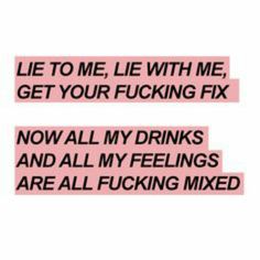 I hate you I love you by Gnash Touch Her And Ill Kill You Quotes, The Way I Hate You, I Hate That I Love You, I Hate You I Love You Lyrics, Witt Lowry, I Hate The Way I Dont Hate You, Rap Song Quotes, Bad Boyfriend, Protecting Yourself