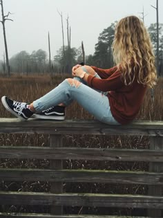 @Brandoswifeey Más High Top Vans Outfit, Vans Shoes Outfit, Hannah Design, 30 Outfits