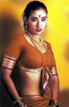 Manisha Koirala 90s, 90s Photos, Bollywood Retro, Retro Women, Beautiful Smile Women, Bollywood Celebrities