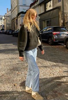 Birkenstock Boston Outfit, Birks Outfit, Clog Outfit, Clogs Outfits, Boston Outfits, Birkenstock Outfit, Clogs Outfit, Looks Pinterest