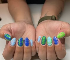 Luminary Nails, Blooming Nails, Teen Nails, Blooming Gel, Trendy Nail Art, Nail Jewelry, Short Acrylic Nails Designs, Get Nails, Neutral Nails