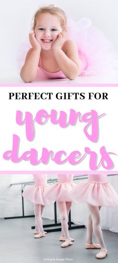 Have a dance recital coming up and need a gift for your favorite dancerballerinadance teacher giftor gift idea for dance team membersWhether it is a recitaldance competitiongood luck giftor birthday presentor Christmas gift for dancersshow your favorite dancer that you support her dreams with these gift ideas for dancegifts giftideas recital talent birthdaygifts dance dancer ballerina Ballerina Gift Ideas, Dance Recital Gifts Diy, Ballet Recital Gifts, Christmas Gifts For Dancers, Gifts For Dancers