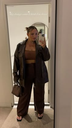 Streetwear Plus Size Women, Trendy Outfits Curvy, Everyday Outfits Plus Size, Plus Size Classy Outfits, Trendy Curvy Outfits, Classy Outfits Plus Size, Classy Plus Size Outfits, Everyday Outfits Fall