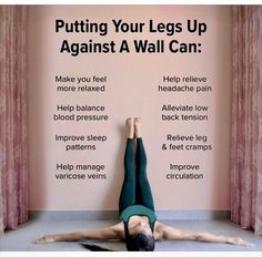 Yoga Facts, Health And Fitness Articles, Easy Yoga Workouts, Restorative Yoga, Fitness Articles, Health Knowledge, Yoga Postures, Easy Yoga, Fitness Workout For Women