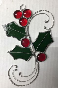 Christmas Crafts Diy, Crafts Diy, Stained Glass, Christmas Crafts, Stain, Glass, Christmas