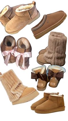 Teen Christmas Wishlist, Winter Uggs, Bff Matching Outfits, Nike Fashion Shoes, Preppy Dresses