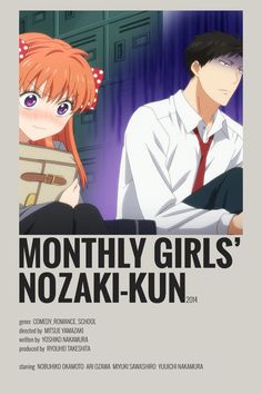 Romantic Anime Name, Anime Titles, Anime Recommendations