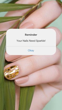 Nails Marketing Ideas, Nails Quotes For Instagram, Nail Content Ideas, Pedicure Quotes, Instagram Nail Page Ideas, Nail Quotes Funny, Manicure Quotes, Nail Tech Quotes, Beauty Skin Quotes