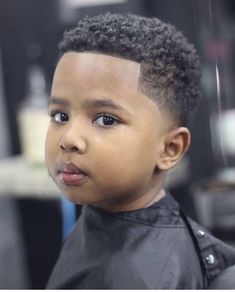 Black Boy Curly Haircut, Toddler Boy Haircuts Black, Toddler Haircut Boy Black, Black Toddler Boy Haircut, Little Boy Haircut Black, Toddler Boy Haircut Black Kids, Haircut For Toddler Boys, Little Boy Hairstyles Black, Curly Boy Haircut Toddler For Kids