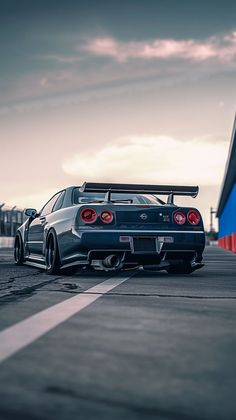 #wallpaper #livewallpaper #wallpapers #wallpaperengine #livewallpaper4k #carwallpaper #carwallpapers #livewallpapers #gtrwallpaper #carwallpaperengine #4kwallpaper #wallpaperenginecar #r34wallpaper #nissanwallpaper #wallpaperenginebestcar #skylinewallpaper #wallpaperenginecarbackgrounds #car #wallpaper4k #wallpaper8k #wallpaperenginebestwallpapers #bestwallpaperenginewallpapers #rainwallpaper #livelywallpaper #livewallpaperpc 8k Car Wallpaper, Car Wallpaper For Mobile, World Wallpaper, 8k Wallpaper, Tuner Cars, 4k Wallpaper