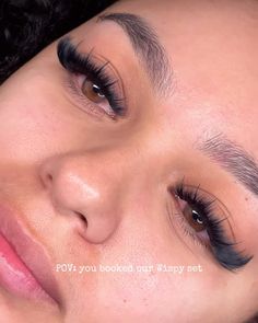 Short Wispy Lash Extensions, Wispy Lash Extensions, Natural Lash Extensions, Lash Maps, Lash Map, Lash Tech