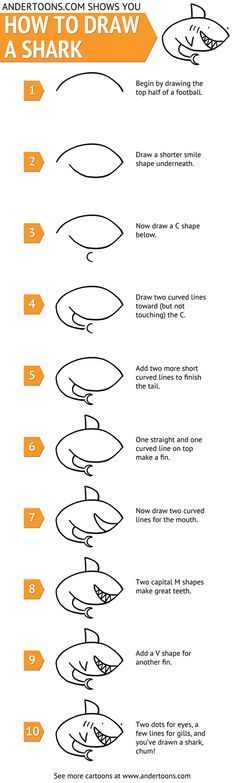 the instructions for how to draw a baby chick