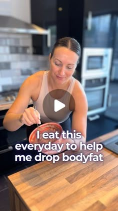 Health Food That Tastes Good, Best Diet Desserts, Super Simple Dinner Recipes Healthy, Snacks To Satisfy Sweet Tooth, Healthy Snacks After Dinner, What To Add To Yogurt, Low Fat Chocolate Desserts, Sweet Easy Recipes 3 Ingredients, Healthy Eating Hacks