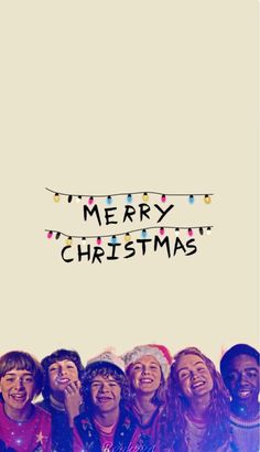 Christmas Wallpaper Stranger Things, Christmas Stranger Things Wallpaper, Stranger Things Christmas Wallpaper, Christmas Stranger Things, Disfraces Stranger Things, Stranger Things Millie Brown, Stranger Things Christmas Lights, Stranger Things Wallpapers, Stranger Things Christmas