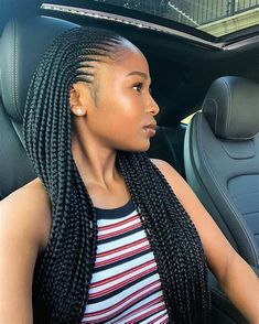 How Long Do Black Girl Braids Last. There are any references about How Long Do Black Girl Braids Last in here. you can look below. I hope this article about How Long Do Black Girl Braids Last can be useful for you. Please remember that this article is for reference purposes only. #how #long #do #black #girl #braids #last Vanessa Matsena, Prom Hair Styles, Toddler Hair Styles, Meagan Good, Hair Braiding Styles, African Hair Braiding Styles, Braiding Styles, Braids Hairstyles Pictures, Girls Hairstyles Braids