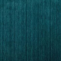 an image of a dark green background that is very soft and smooth to the touch