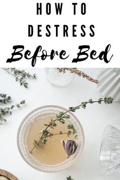 How to create a relaxing peaceful night rountine for a better sleep How To Destress, Relax Before Bed, Bedtime Habits, Toddler Bedtime Routine, Calm Night, Kids Bedtime Routine, Toddler Bedtime, Nightly Routine, Evening Rituals