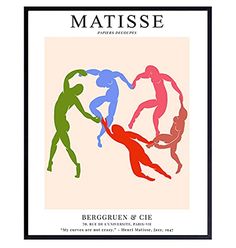 the cover of matissee magazine, featuring three people in silhouettes holding hands