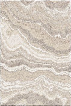 a beige and white marble textured background