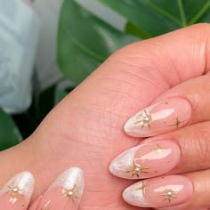 more in telegram Diy Prom, 2023 Pink, Nails Gold, Gold Nail, Her Nails, Nails Square, Nails Blue, Nails Prom, Pearl Nails